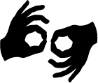 Auslan Interpreting